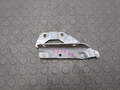 Петля капота Land Rover Range Rover Evoque 2011-2018 - 20763310