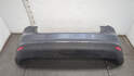 Бампер Ford Focus 3 2011-2015 - 20763315