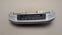 Блок управления климат-контролем Honda Accord 9 2013-2015USA - 20763357