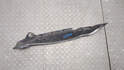 Пластик кузовной Honda Accord 9 2013-2015USA - 20763367