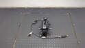 Селектор акпп Honda Accord 9 2013-2015USA - 20763391