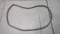 Уплотнитель Kia Optima 4 2012-2020 - 20763406