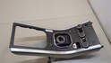 Консоль салона Land Rover Range Rover Evoque 2011-2018 - 20763409