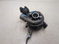 Турбина Ford Kuga 1 2008-2012 - 20763442