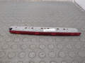 Фонарь дополнительный (стоп-сигнал) Mercedes C W203 2000-2008 - 20763469