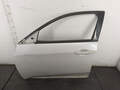 Дверь боковая Honda Civic 2015-2022 - 20763535
