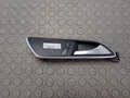 Ручка двери салона Mercedes A W176 2012-2018 - 20763574