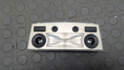 Плафон салона BMW 5 E60 2003-2010 - 20763589