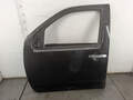 Дверь боковая Nissan Pathfinder 2004-2014 - 20763603