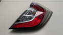Фонарь задний Honda Civic 2015-2022 - 20763630