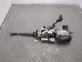 Колонка рулевая Honda Accord 9 2013-2015USA - 20763667
