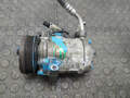 Компрессор кондиционера Opel Astra G 1998-2005 - 20763679