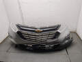 Бампер Chevrolet Equinox 2017-2024 - 20763683