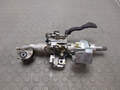 Колонка рулевая Kia Optima 4 2012-2020 - 20763687