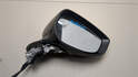Зеркало боковое Mazda CX-30 2019-2025 - 20763690
