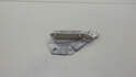 Петля капота Land Rover Range Rover Evoque 2011-2018 - 20763697
