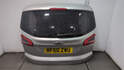 Крышка багажника Ford S-Max 2010-2015 - 20763738