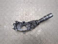 Переключатель поворотов Kia Cerato 2013-2020 - 20763750