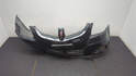 Бампер Pontiac Vibe 1 2002-2008 - 20763754