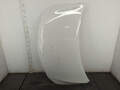 Капот Toyota Corolla E15 2006-2013 - 20763774