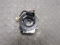 Шлейф руля Kia Optima 4 2012-2020 - 20763784
