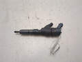 Форсунка топливная Peugeot 406 2 1999-2004 - 20763788