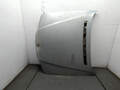 Капот BMW 7 E38 1994-2001 - 20763833