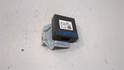 Блок комфорта Honda Accord 9 2013-2015USA - 20763835