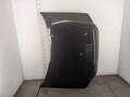 Капот Ford F-150 2003-2008 - 20763867