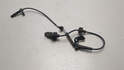 Датчик abs Honda Accord 9 2013-2015USA - 20763887