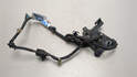Датчик подвески Honda Accord 9 2013-2015USA - 20763889