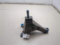 Кронштейн кпп Ford Mondeo 3 2000-2007 - 20763925