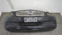 Бампер Infiniti G 2006-2013 - 20763954
