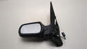 Зеркало боковое Ford Fusion 2002-2012 - 20763987