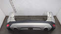 Бампер Ford Escape 2015-2019 - 20763996