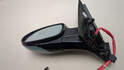 Зеркало боковое Citroen C5 1 2001-2004 - 20764026
