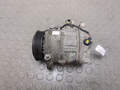 Компрессор кондиционера Mercedes E W211 2002-2009 - 20764041