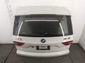Крышка багажника BMW X3 E83 2003-2010 - 20764078