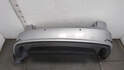 Бампер Audi A3 (8V) 2012-2020 - 20764080