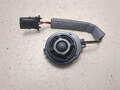 Динамик Volkswagen Touran 2003-2006 - 20764085