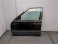Дверь боковая Mercedes S W140 1991-1999 - 20764097