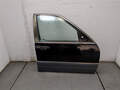 Дверь боковая Mercedes S W140 1991-1999 - 20764104