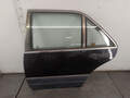 Дверь боковая Mercedes S W140 1991-1999 - 20764105