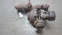 Турбина Audi A3 (8P) 2003-2013 - 20764160