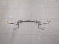Стабилизатор подвески Opel Vectra C 2002-2008 - 20764165