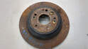 Тормозной диск Honda Accord 9 2013-2015USA - 20764188