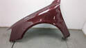 Крыло Hyundai Sonata 5 NF 2005-2010 - 20764191