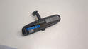 Зеркало салона Nissan Qashqai 2013-2022 - 20764195