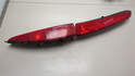 Фонарь задний Citroen C5 1 2001-2004 - 20764197
