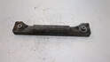 Кронштейн Land Rover Range Rover Evoque 2011-2018 - 20764225